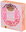 Pink Tea Assorted 40 Gastrobeutel