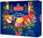 Aroma Collection 30 Tea Bags