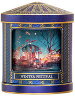 Basilur Carnival Winter Festival 75 g sheet - Tea
