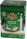 The World Christmas in Prague Green Tin 75g