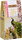 Jasmine Green Papier 100 g