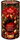 Red Paper Tube 85g