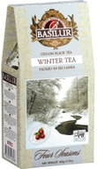 BASILUR Four Seasons Winter Tea Paper 100g - Tea