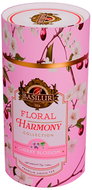 BASILUR Floral Harmony Cherry Blossoms paper 75 g - Tea