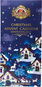 BASILUR Advent Tea Calendar Santa´s Village 24 sáčků - Čaj