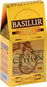 BASILUR Island of Tea Gold OP1 100 g, papír - Čaj