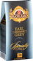 BASILUR Specialty Earl Grey 100 g, papír - Čaj