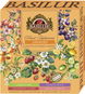 BASILUR Without Hibiscus Assorted 40 × 1,8 g, přebal - Čaj