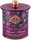 Magical Moments 75 g, tin