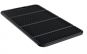 Baseus Folding Bracket Antiskid Pad Black - Držiak na mobil