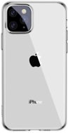 Baseus Simplicity Series for iPhone 11 Pro, Transparent - Phone Cover