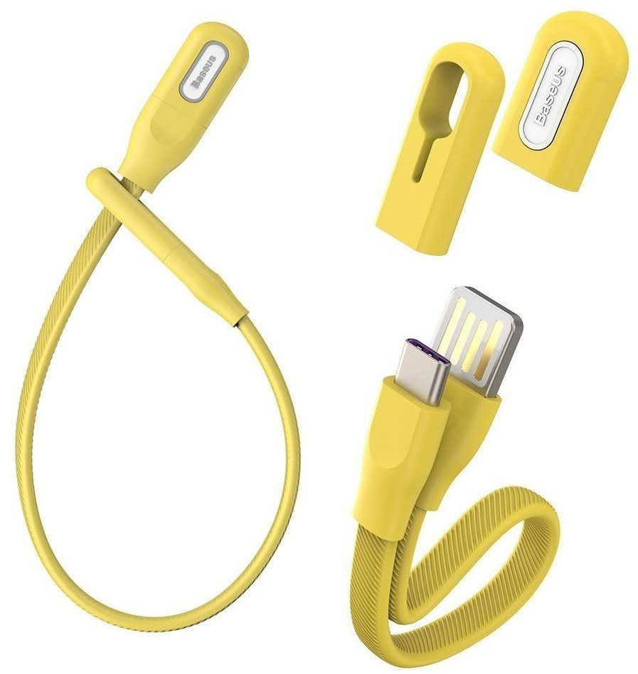 Bracelet USB Data Bead Bracelet Cable Charger Sync Type-C Phone Wristband  Cord// | eBay