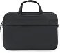 Baseus Basics Series 13" Shoulder Computer Bag, Dark Grey - Laptop Bag