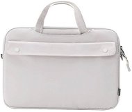 Baseus Basics Series 16" Shoulder Computer Bag Buff - Laptop Bag