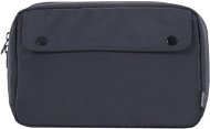 Beseus Track Series Extra Digital Device Storage Bag Dark Grey - Zubehör-Tasche