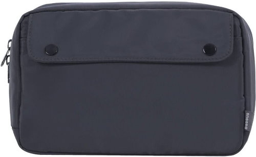 Beseus Track Series Extra Digital Device Storage Bag Dark Grey - Zubehör-Tasche - Hauptbild