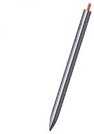 Baseus Square Line Capacitive Stylus pen - Dotykové pero (stylus)