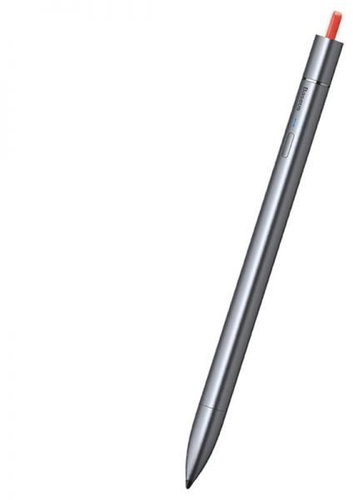 Baseus Square Line Capacitive Stylus Pen - Touchscreen Pen (Stylus) - Main image