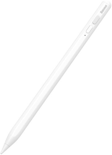 Baseus Smooth Writing Capacitive Stylus - Active - Dotykové pero (stylus) - Hlavní obrázek