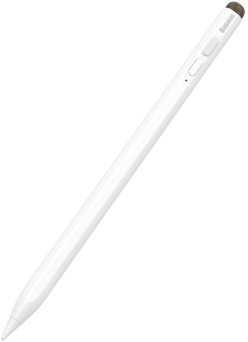 Baseus Smooth Writing Capacitive Stylus - Active + Passive - Dotykové pero (stylus) - Hlavní obrázek