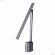 Baseus Smart Eye Rechargeable Desk Lamp Dark Grey - Table Lamp