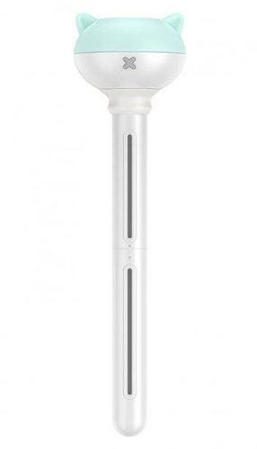 Baseus DHMGC-06 Green - Air Humidifier - Main image