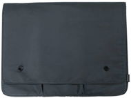 Baseus Basics Series 13 Laptop Sleeve Case Dark Grey - Laptop Case