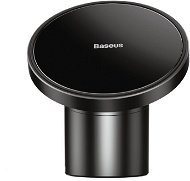 Baseus Radar Magnetic Car Mount for iPhone 12 / 13 / 14 Series Black - Handyhalterung