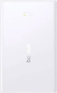 Baseus PicoGo 10000mAh, 20W white - Power Bank