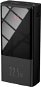 Baseus Super Mini Digital Display PowerBank 10000mAh 22.5W Black - Powerbank
