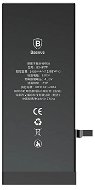 Baseus High Volume akku Apple iPhone 7 Plus készülékhez - 3400mAh - Mobiltelefon akkumulátor