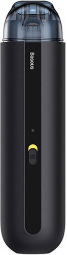 Baseus vysavač do auta (5000Pa), černá - Ruční vysavač - Main image