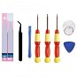 Baseus Battery Replacement Tools for iPhone 8 Plus - Battery Replacement Kit