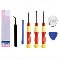 Baseus Battery Replacement Tools for iPhone 8 Plus - Battery Replacement Kit