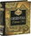 Orient Assorted II sheet 32 gastro bags
