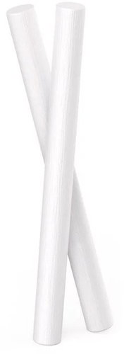 Baseus DHMB-A Cotton Swabs, 2 pcs - Air Humidifier Filter - Main image