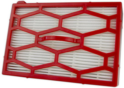 Dirt Devil 7275001 - Staubsauger-Filter - Hauptbild