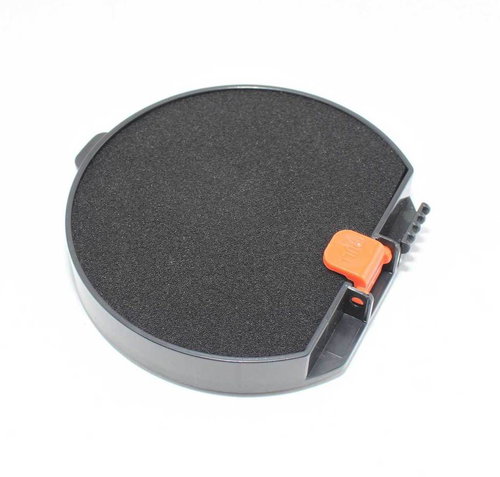 VAX 1-1-134395-00 - Staubsauger-Filter - Hauptbild