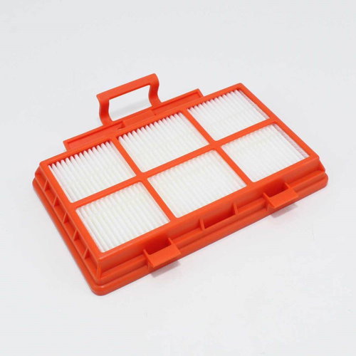 VAX 1-1-134803-00 - Staubsauger-Filter - Hauptbild