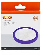 VAX 1-1-135641-00 - Filter do vysávača