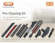 VAX 1-1-136980 - Staubsauger-Filter