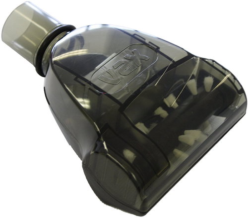 VAX 1-1-132430-00 - Reiniger - Hauptbild