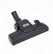 VAX Turbo Tool Type 5-32mm - Nozzle