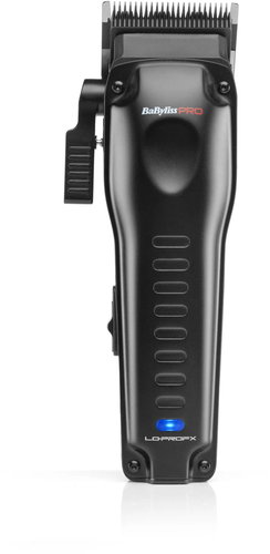 Babyliss PRO LO-PROFX Compact - Haarschneidemaschine - Hauptbild
