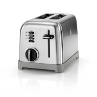 Cuisinart CPT160E nerez - Toaster