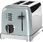 Cuisinart CPT160GE zelený - Toaster