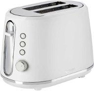 Cuisinart CPT780WE bílý  - Toaster