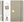 Printing Scrapbook Luxi, 210 × 210 mm, laminated, mocha