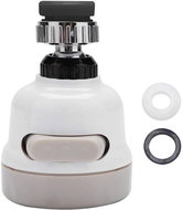 Verk 01874 Water saving adapter - Attachment