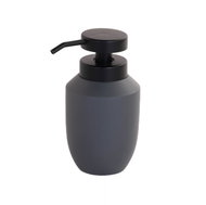 5five Simply Smart Trio, grey - Soap Dispenser
